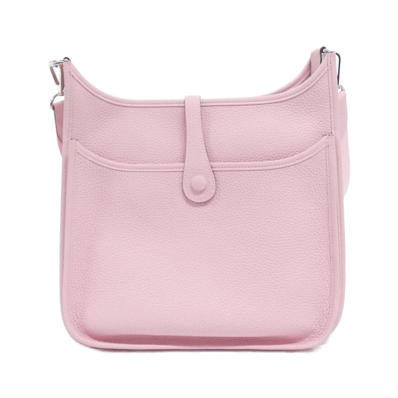 エルメス エヴリン3 PM 056277CK ショルダーバッグ