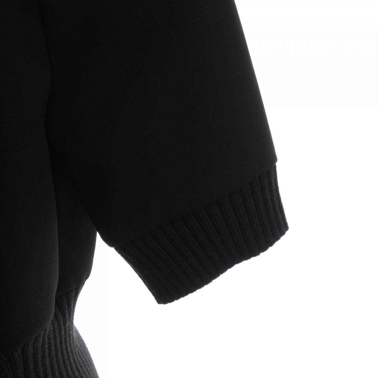 グッチ GUCCI 715310 XJEUX ワンピース