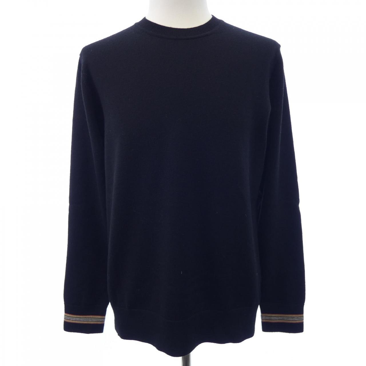 バーバリー BURBERRY 80332011 ニット