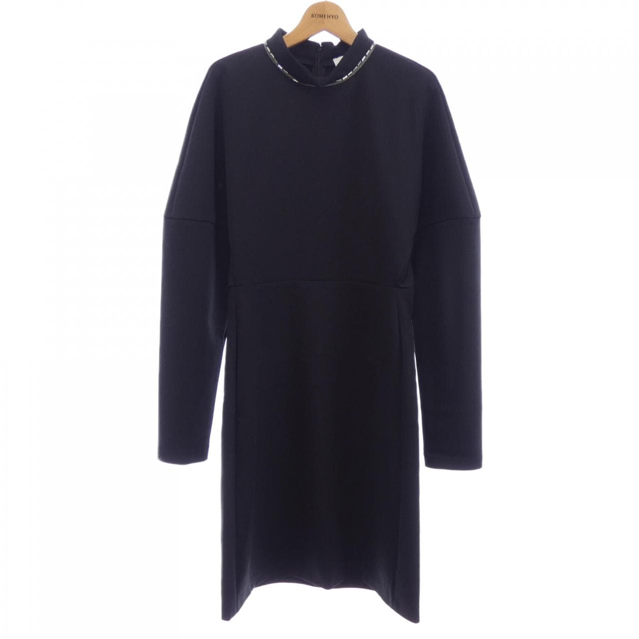 ファビアナフィリッピ FABIANA FILIPPI ABD222W172H040 ワンピース