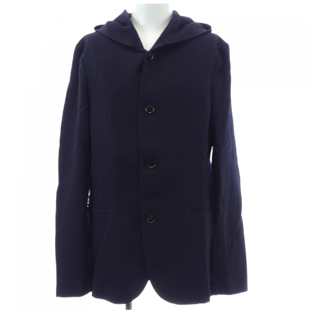 エンポリオアルマーニ EMPORIO ARMANI ジャケット
