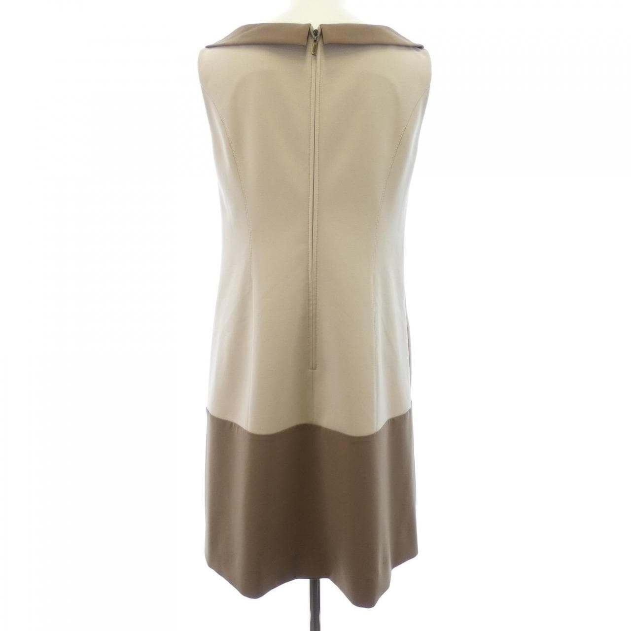 フォクシーニューヨーク FOXEY NEW YORK 31207 チュニック