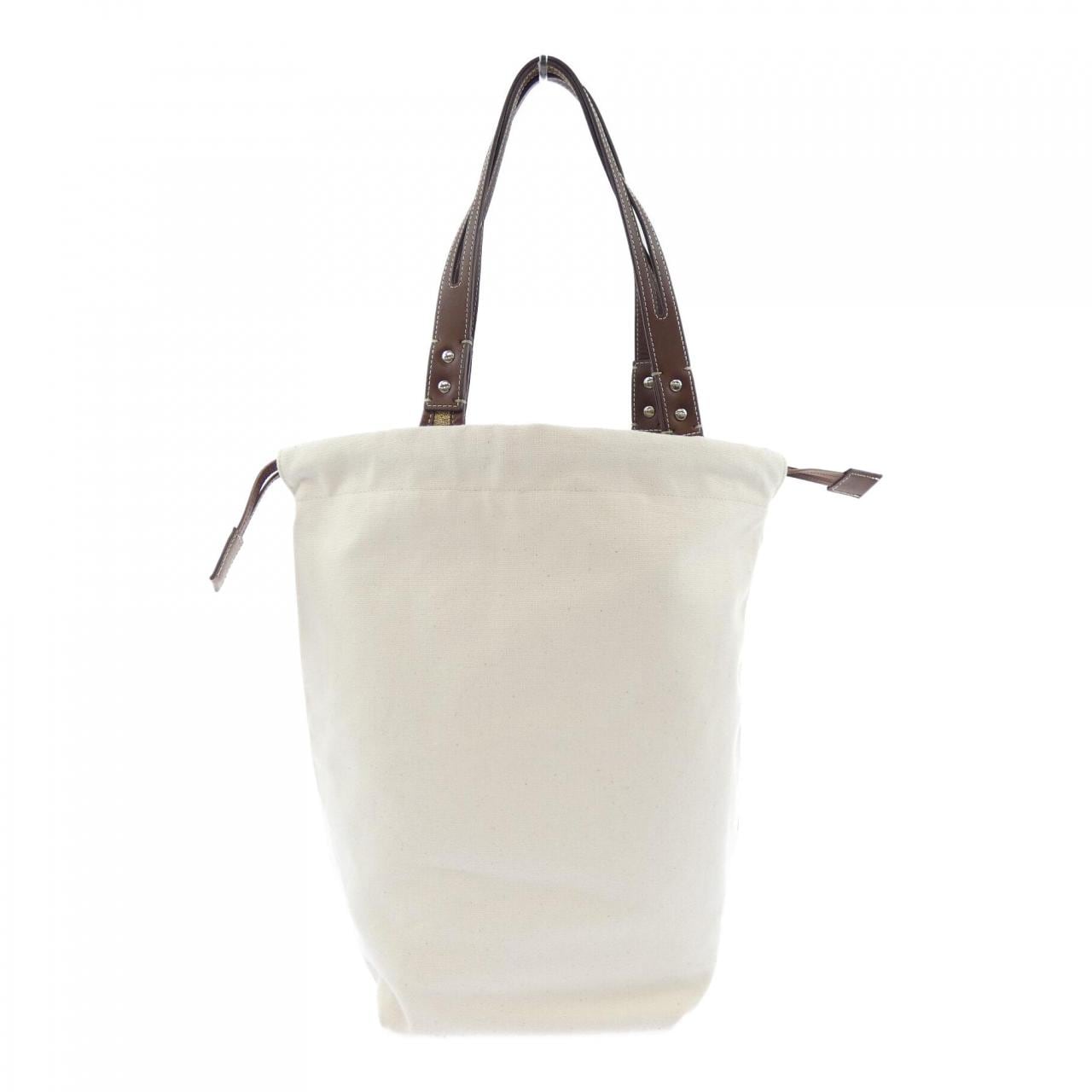 アヴァケーション A VACATION BAG