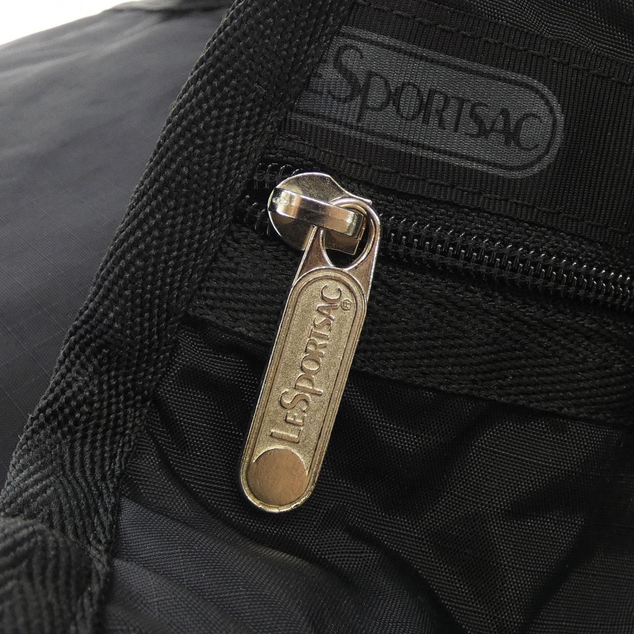 レスポートサック LESPORTSAC BAG