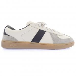 ディオール DIOR 3SN328ZRH H069 スニーカー