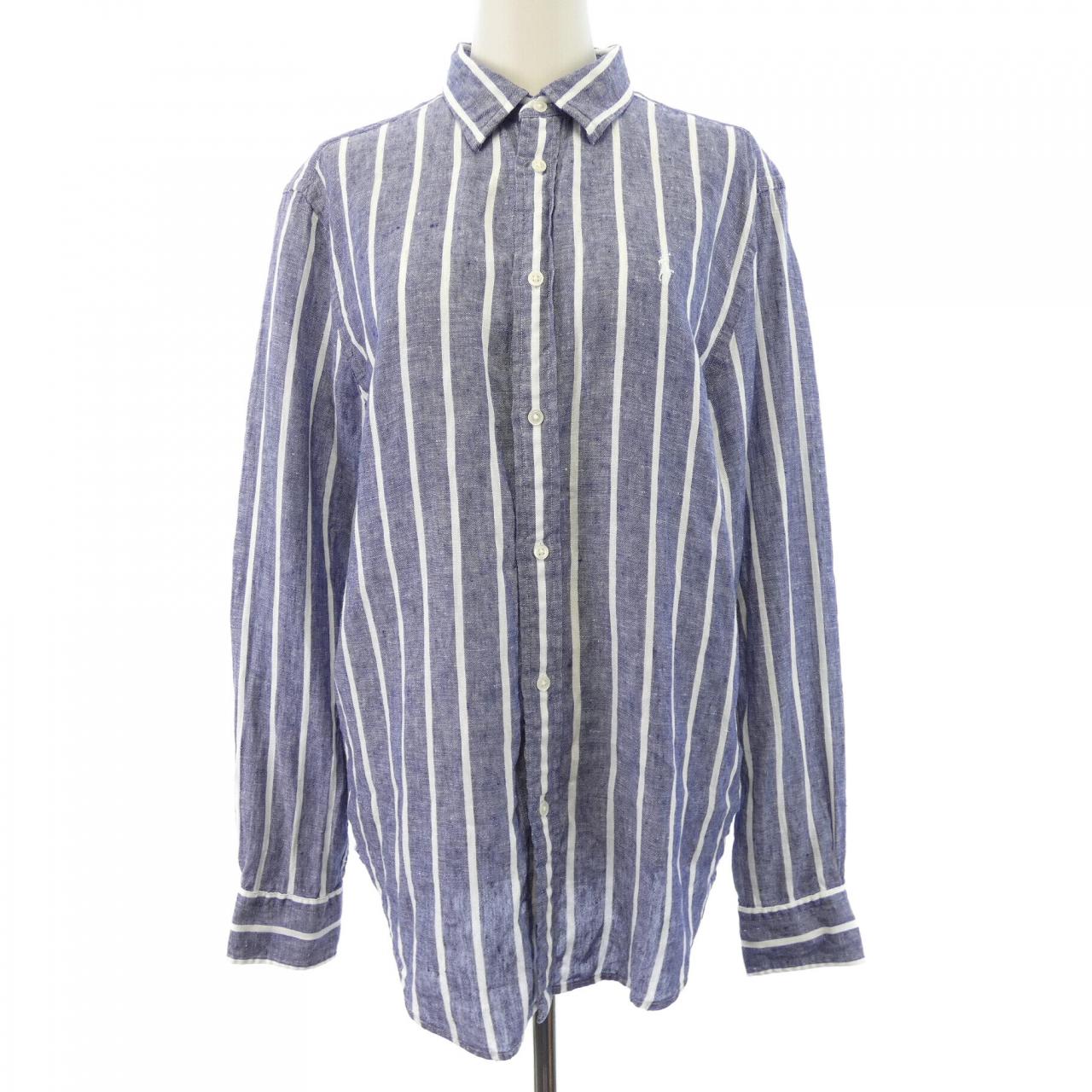 ポロラルフローレン POLO RALPH LAUREN シャツ