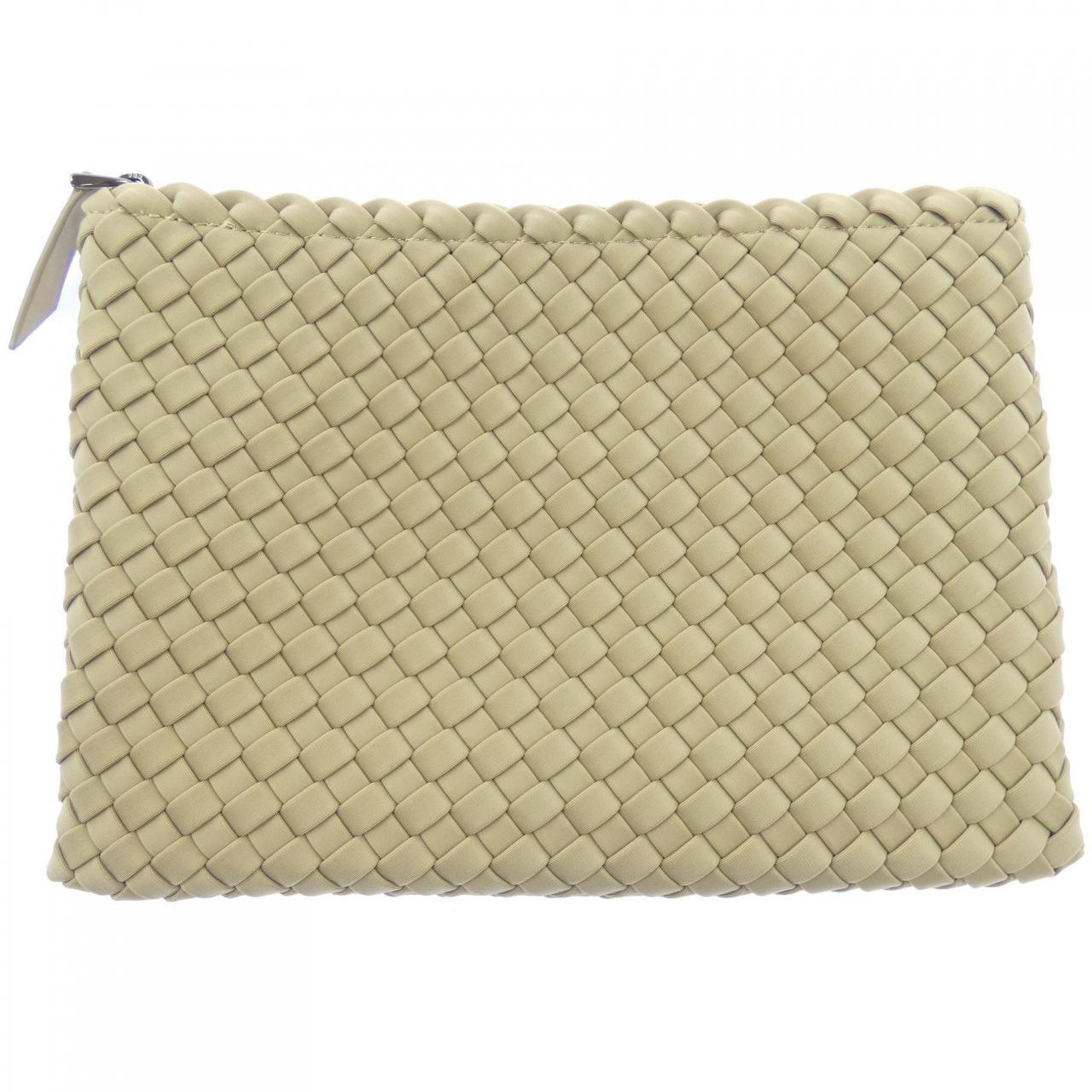 NAGHEDI BAG