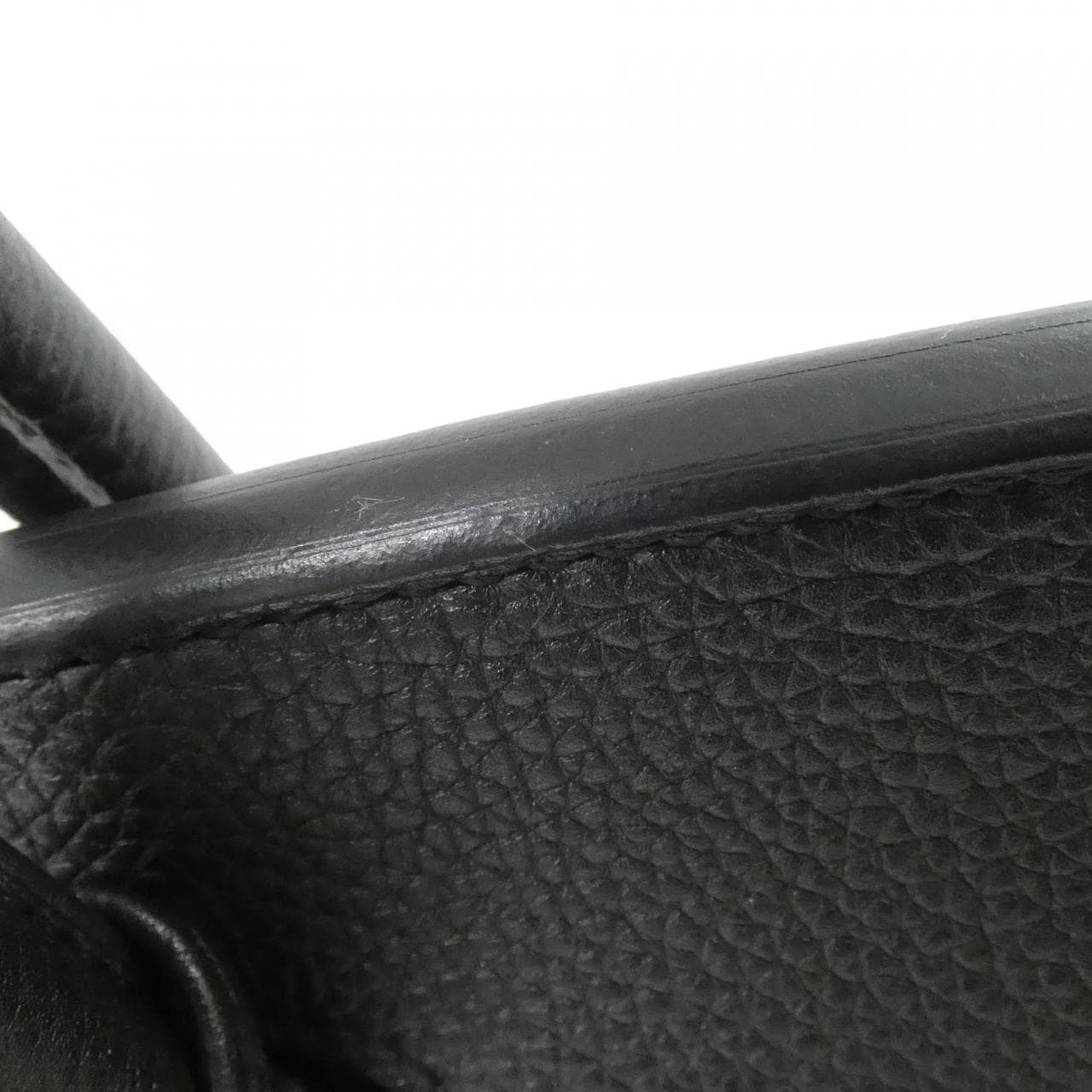 エルメス バーキン 35cm 027767CK バッグ