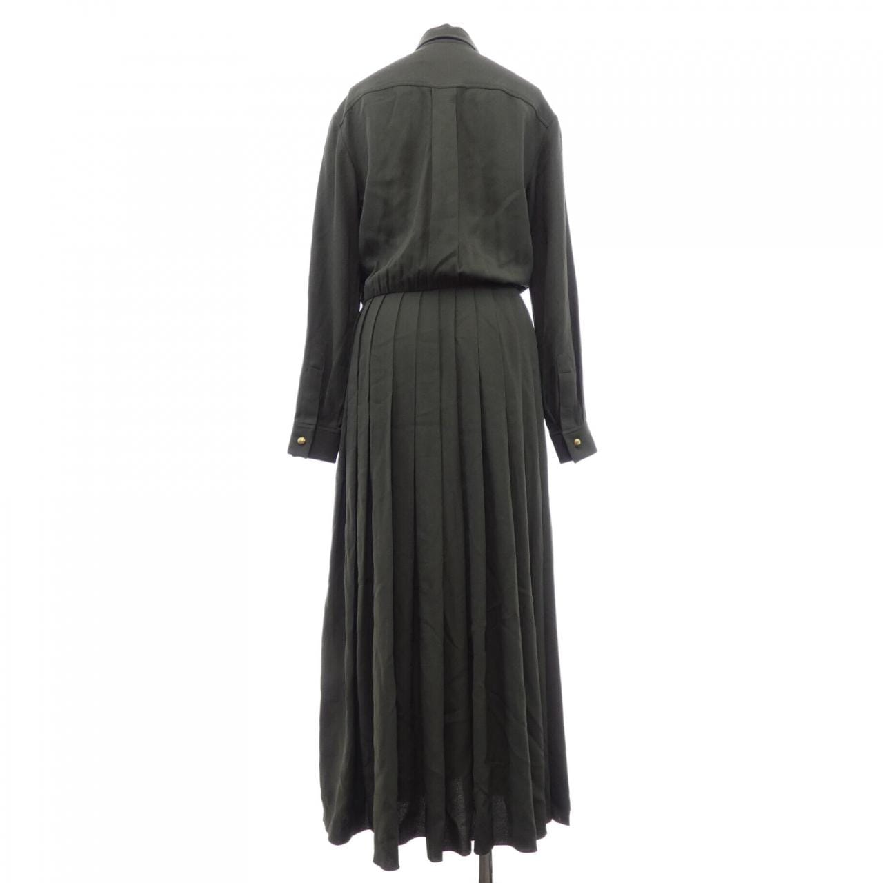 セリーヌ CELINE 2R55B865C ワンピース