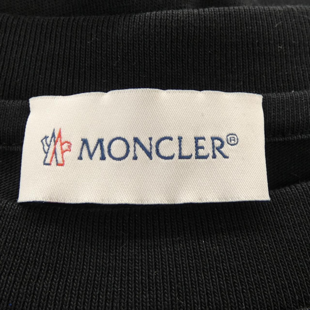 モンクレール MONCLER 10938I00015 ワンピース