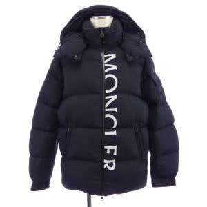 モンクレール MONCLER MAURES ダウンジャケット