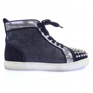 クリスチャンルブタン CHRISTIAN LOUBOUTIN スニーカー