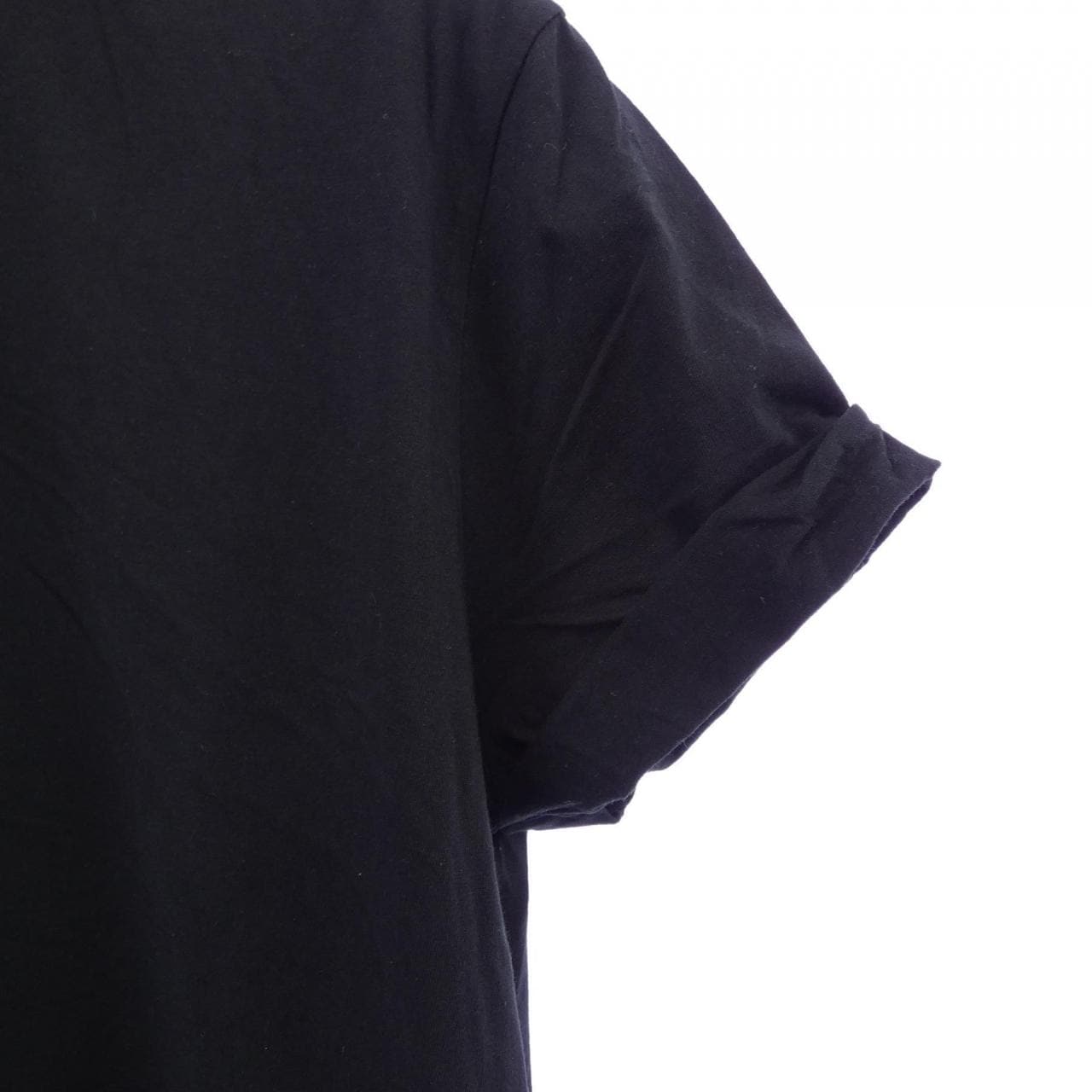 ステラマッカートニー STELLA MCCARTNEY 457142 SIW20 Tシャツ