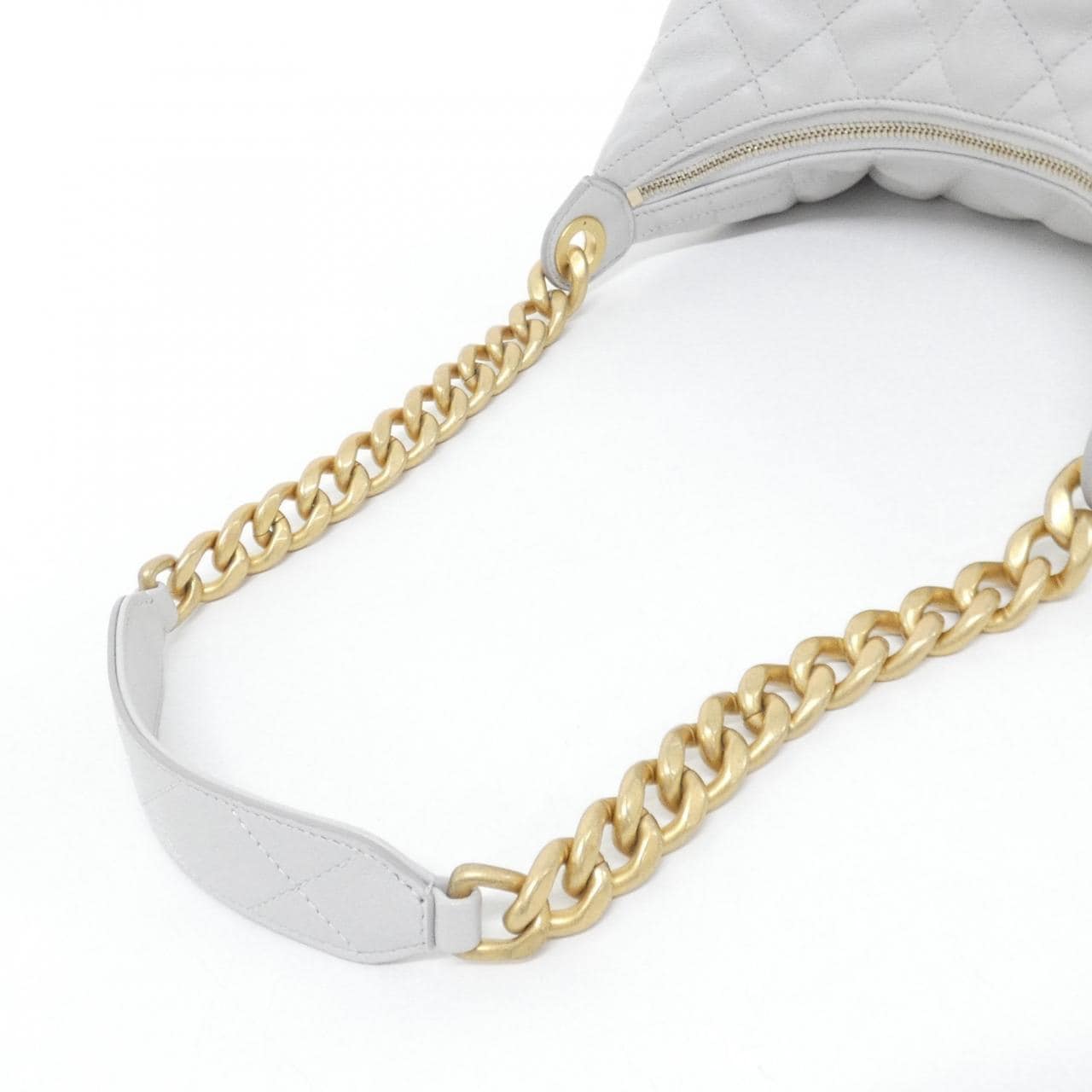 シャネル AS5339 ショルダーバッグ