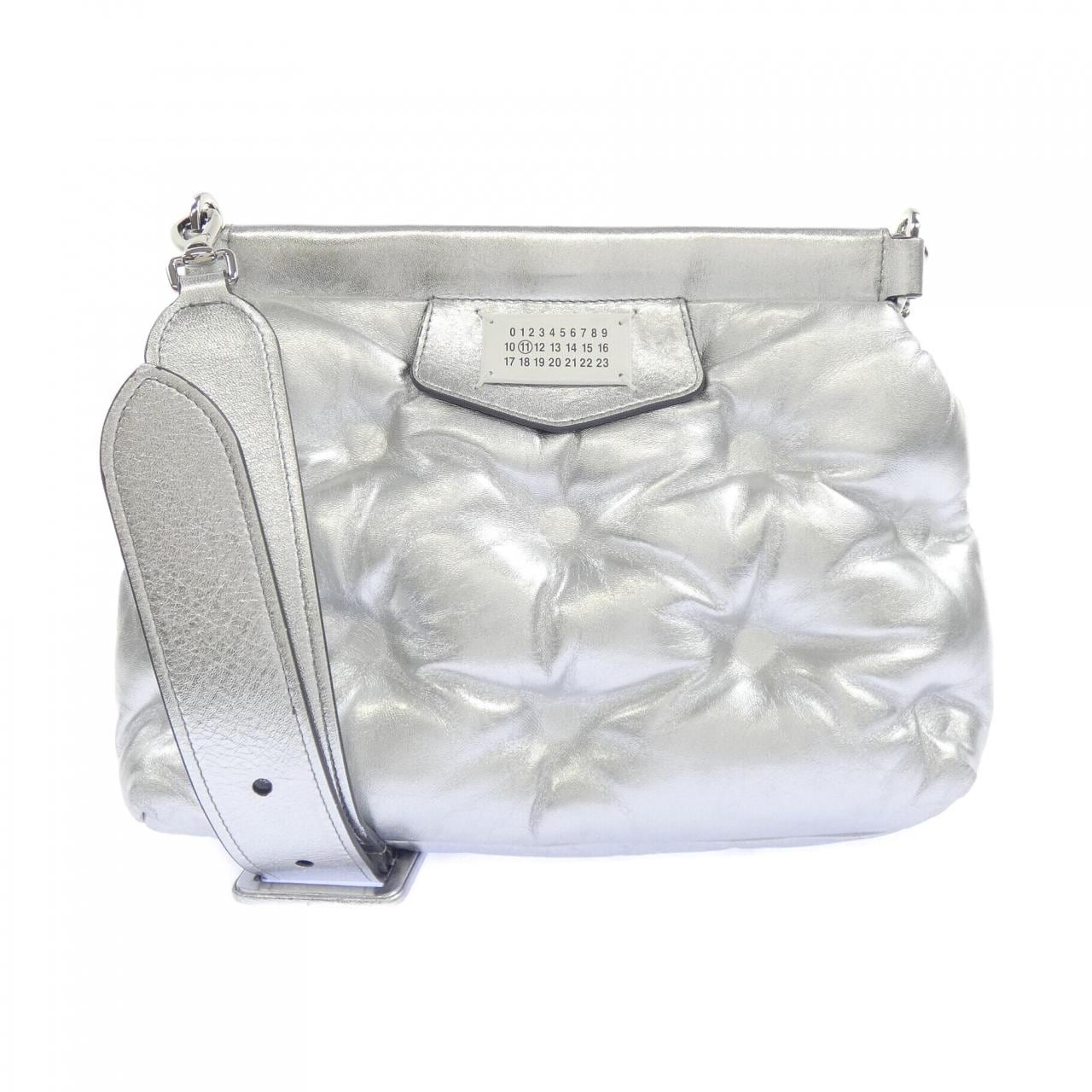 メゾンマルジェラ Maison Margiela GLAM SLAM SB1WG0028 BAG