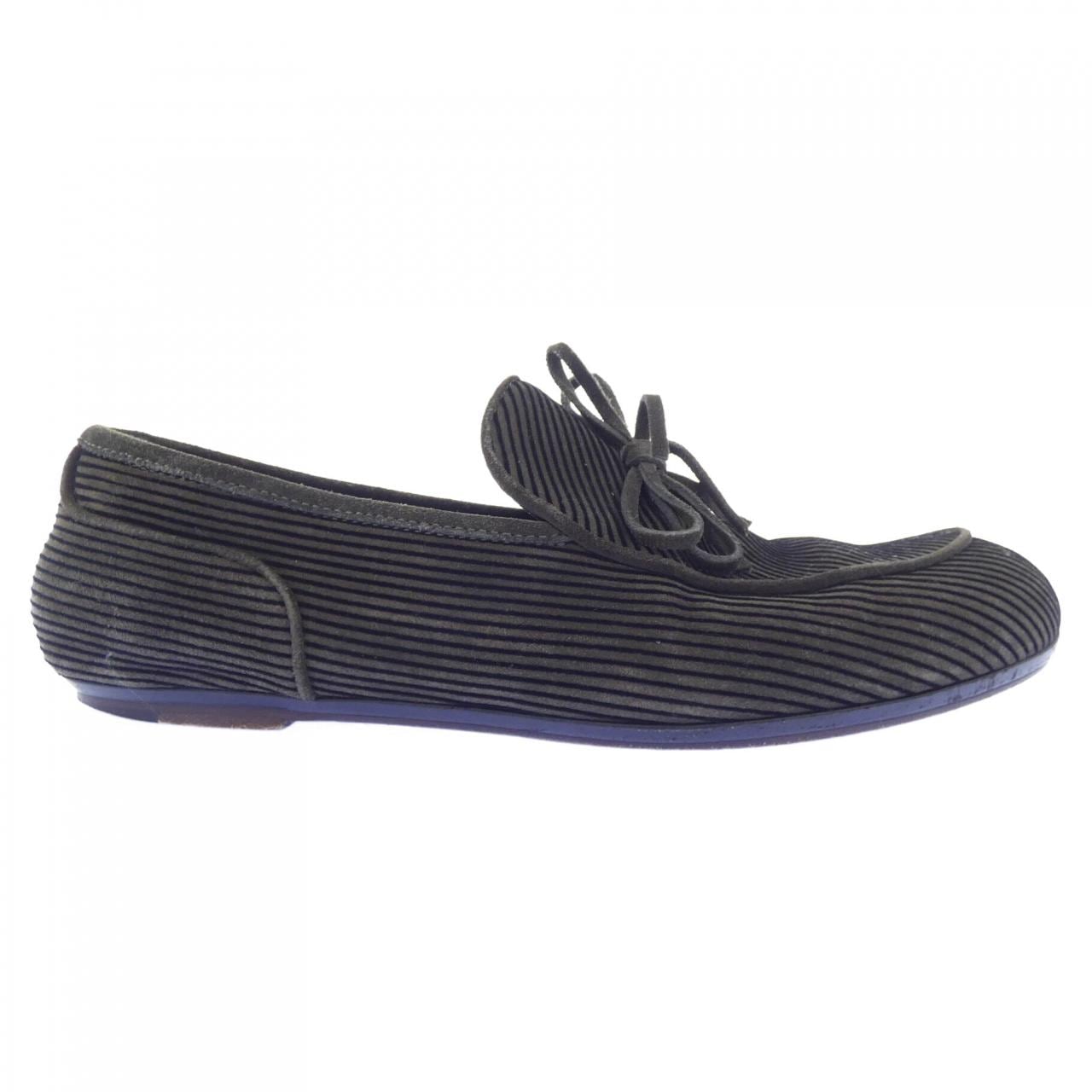 ボッテガヴェネタ BOTTEGA VENETA シューズ