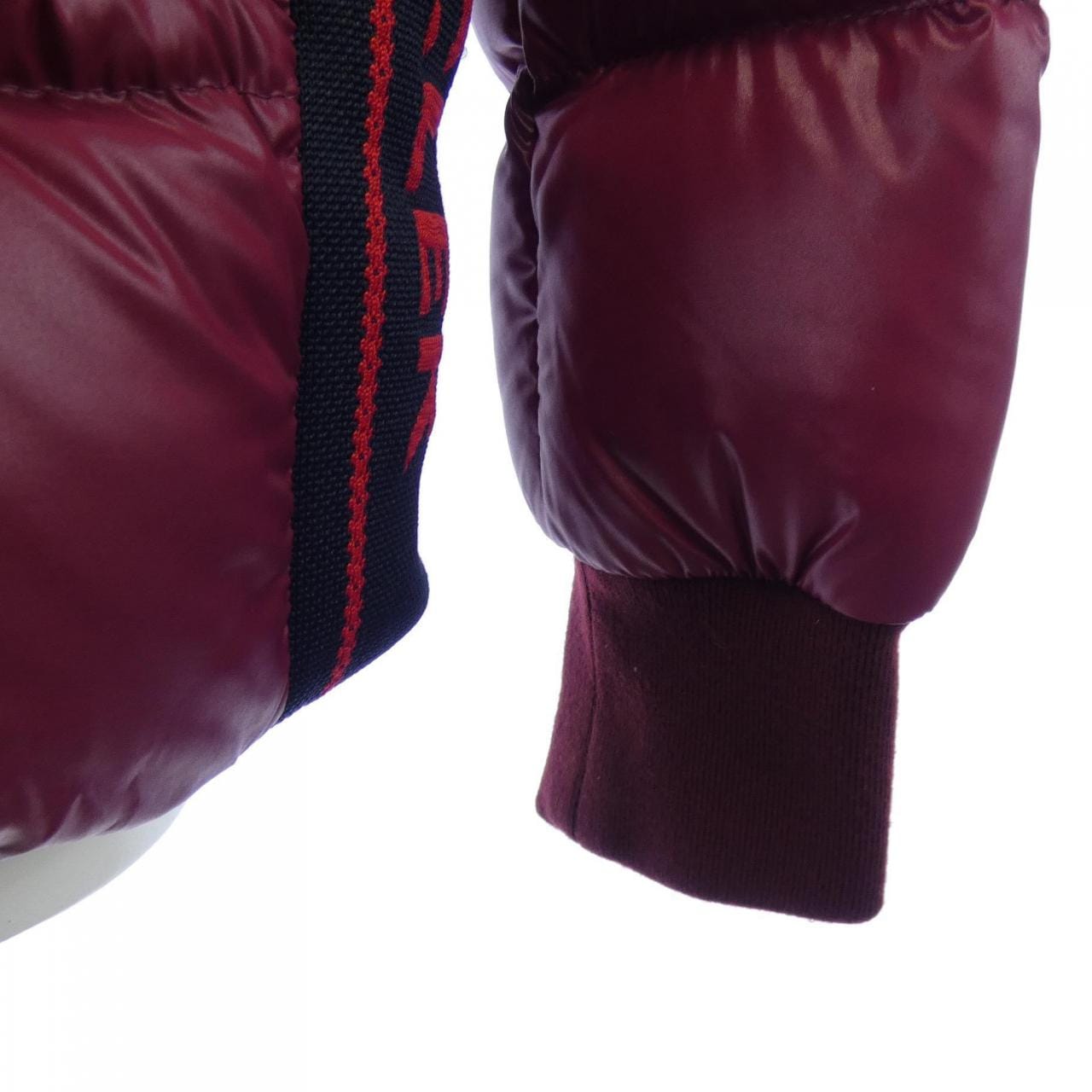 モンクレール MONCLER LUNETIERE ダウンジャケット