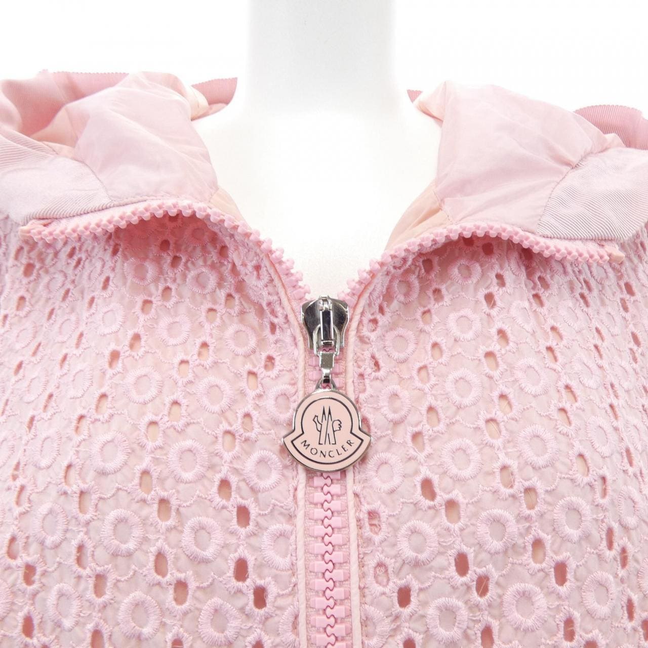 モンクレール MONCLER ETAIN ジャケット
