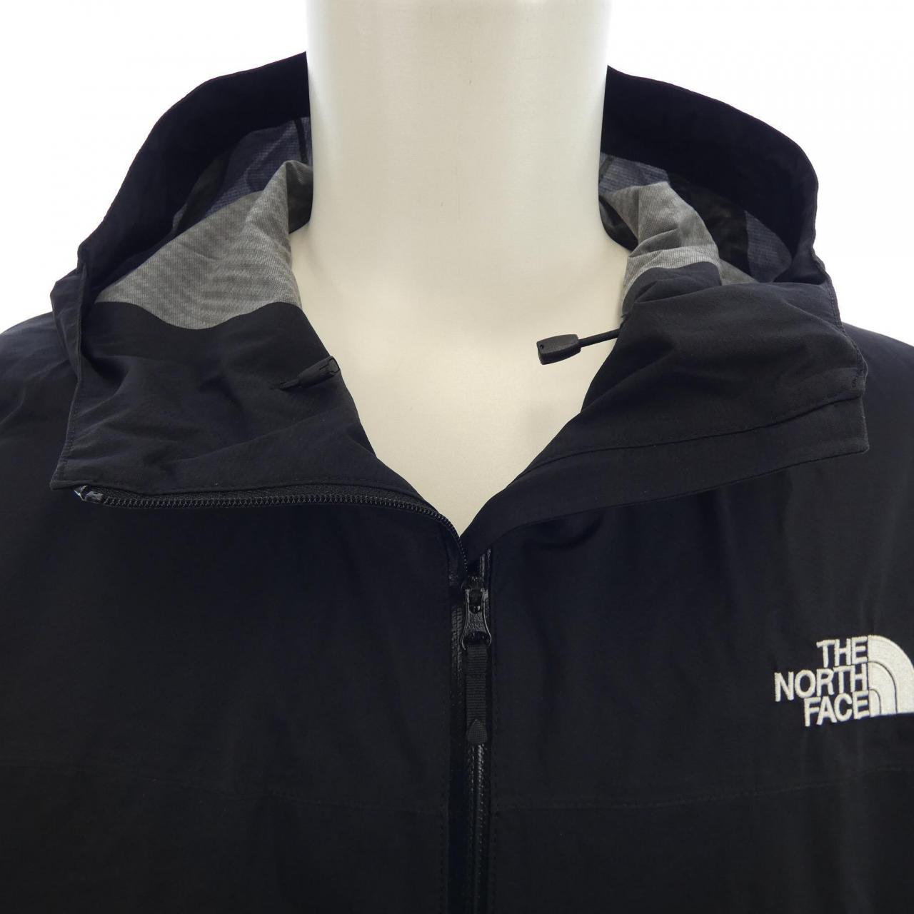 ザノースフェイス THE NORTH FACE ブルゾン