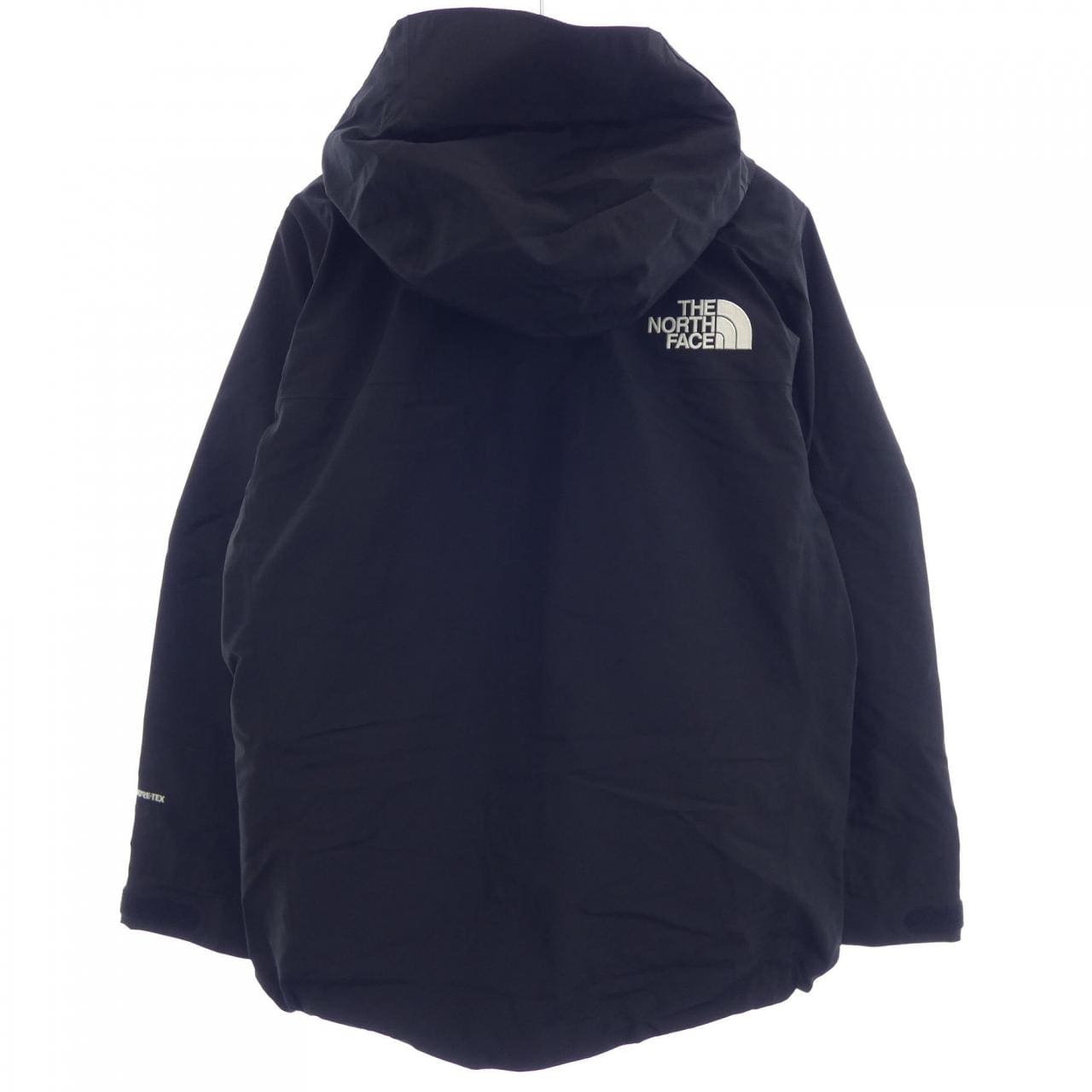 ザノースフェイス THE NORTH FACE ブルゾン