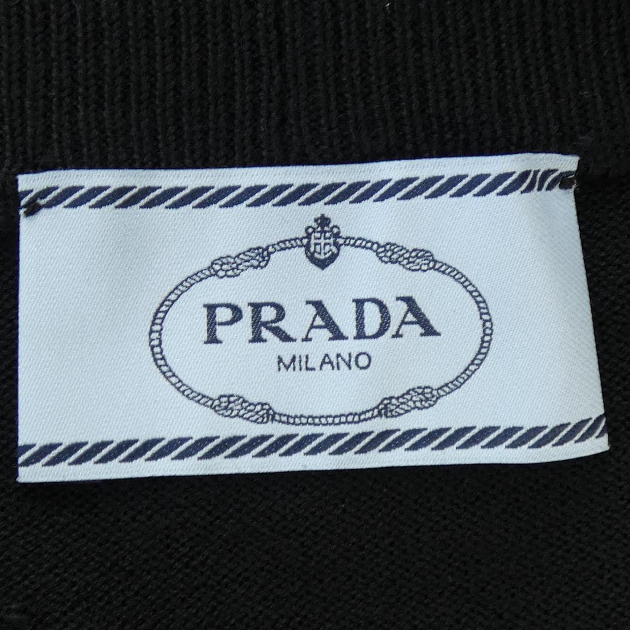 プラダ PRADA ベスト