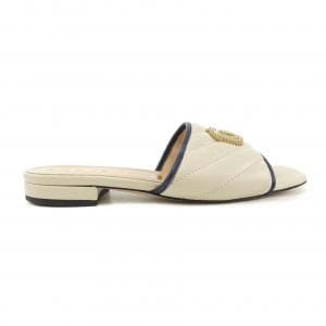 グッチ GUCCI サンダル