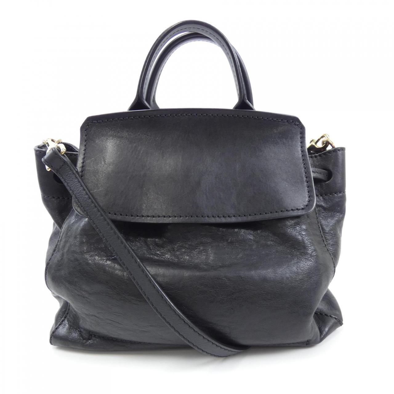 ANDREAMABIANI BAG