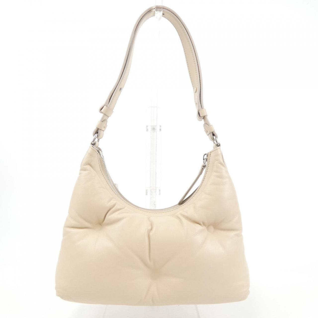 メゾンマルジェラ Maison Margiela BAG