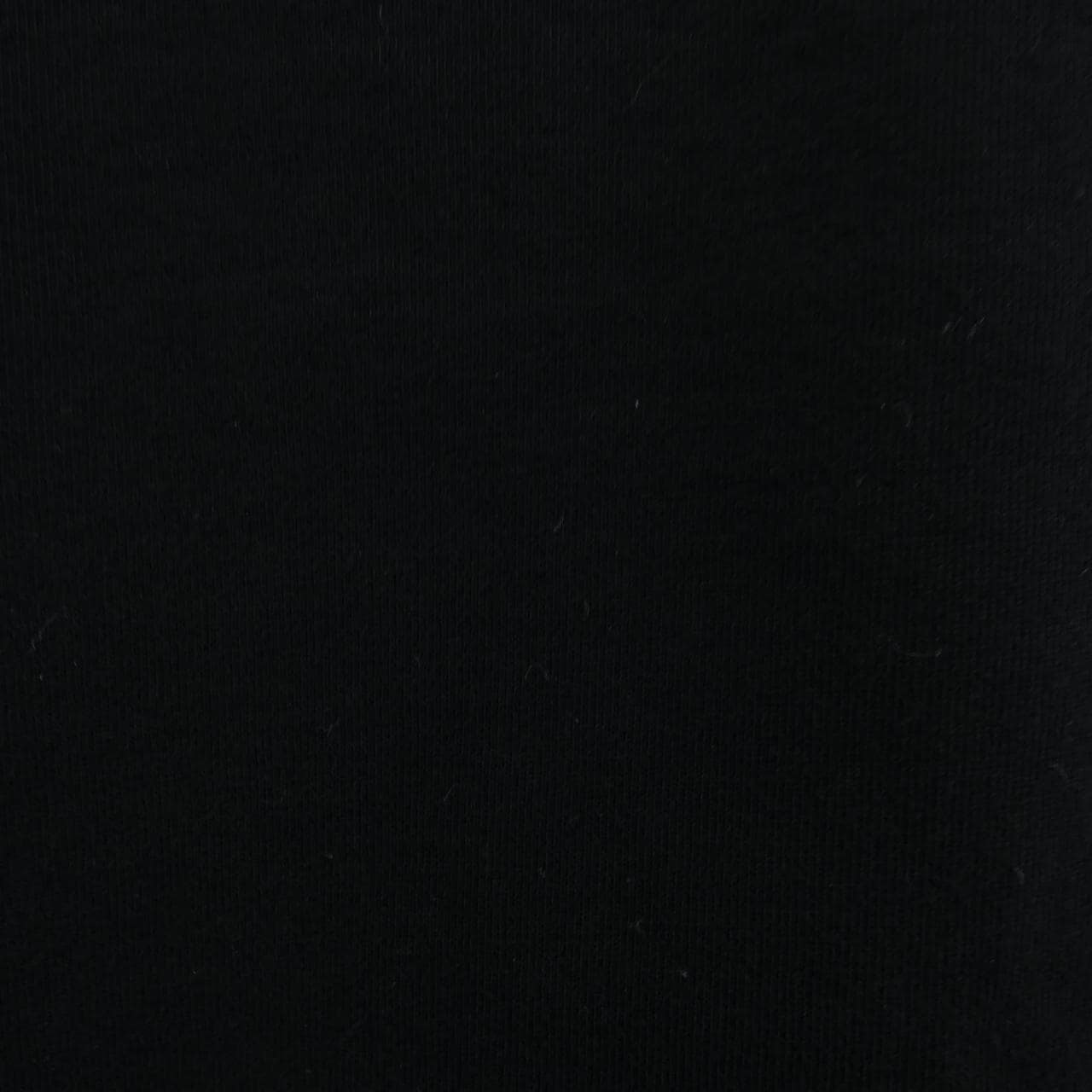 ゴットセレクショントリプルエックス GOD SELECTION XXX Tシャツ