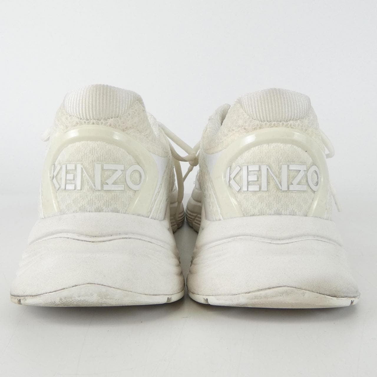 ケンゾー KENZO スニーカー