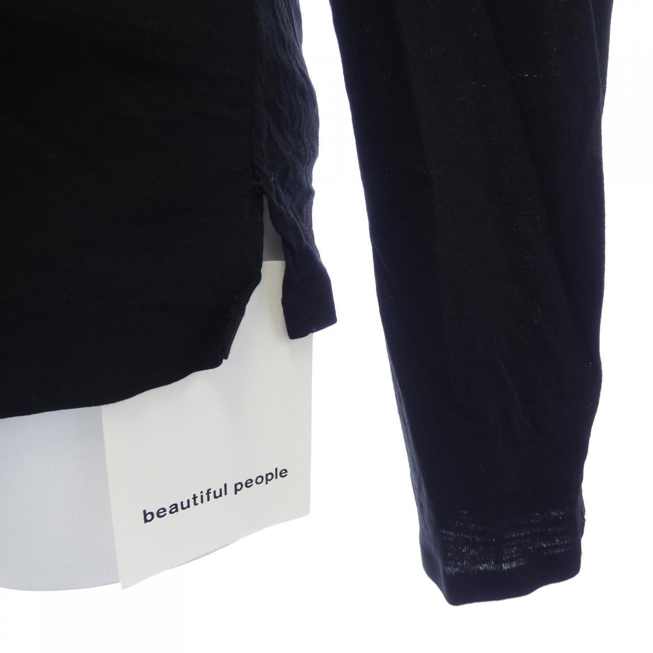 ビューティフルピープル beautiful people 1045310002 トップス