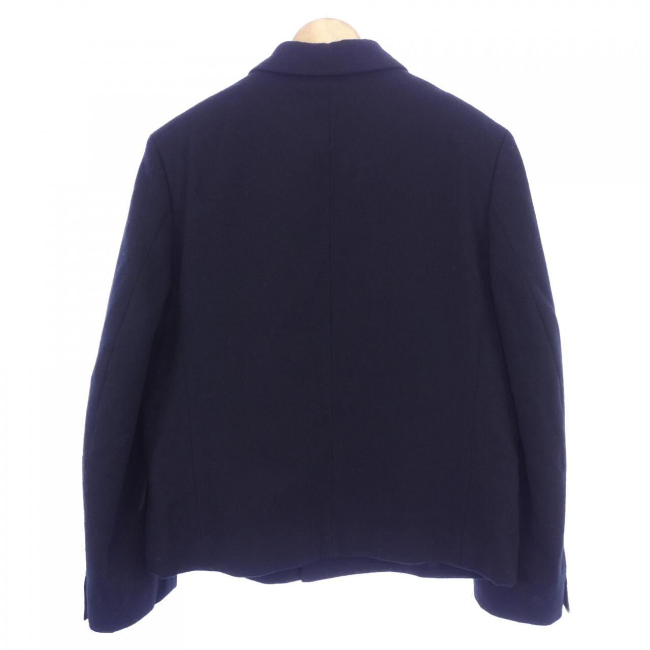 【ヴィンテージ】トリココムデギャルソン tricot GARCONS ジャケット