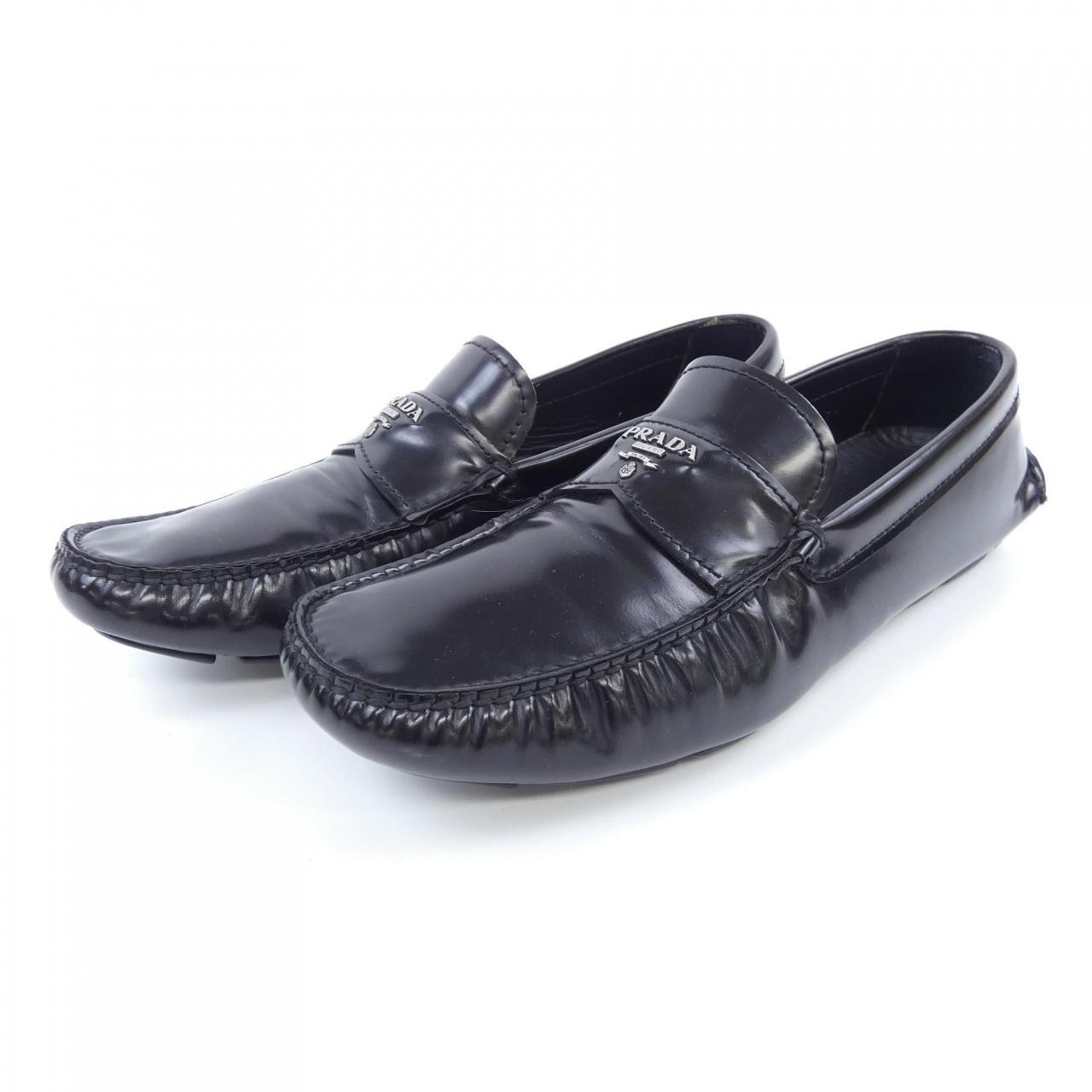 プラダ PRADA シューズ