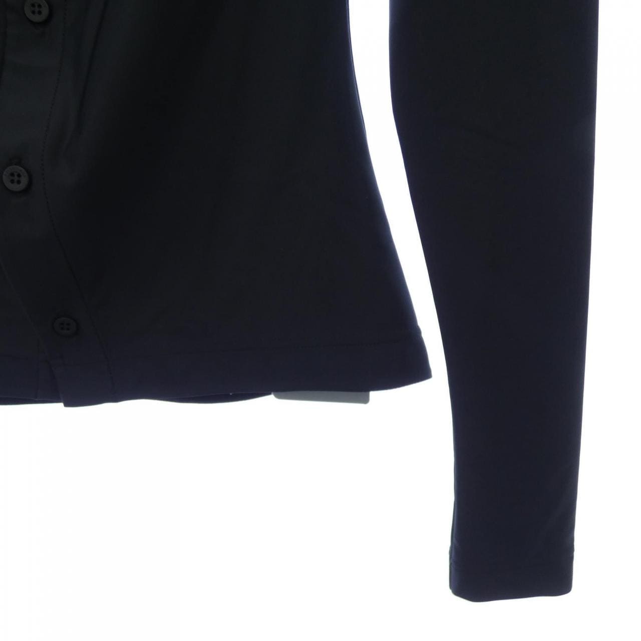 バレンシアガ BALENCIAGA シャツ