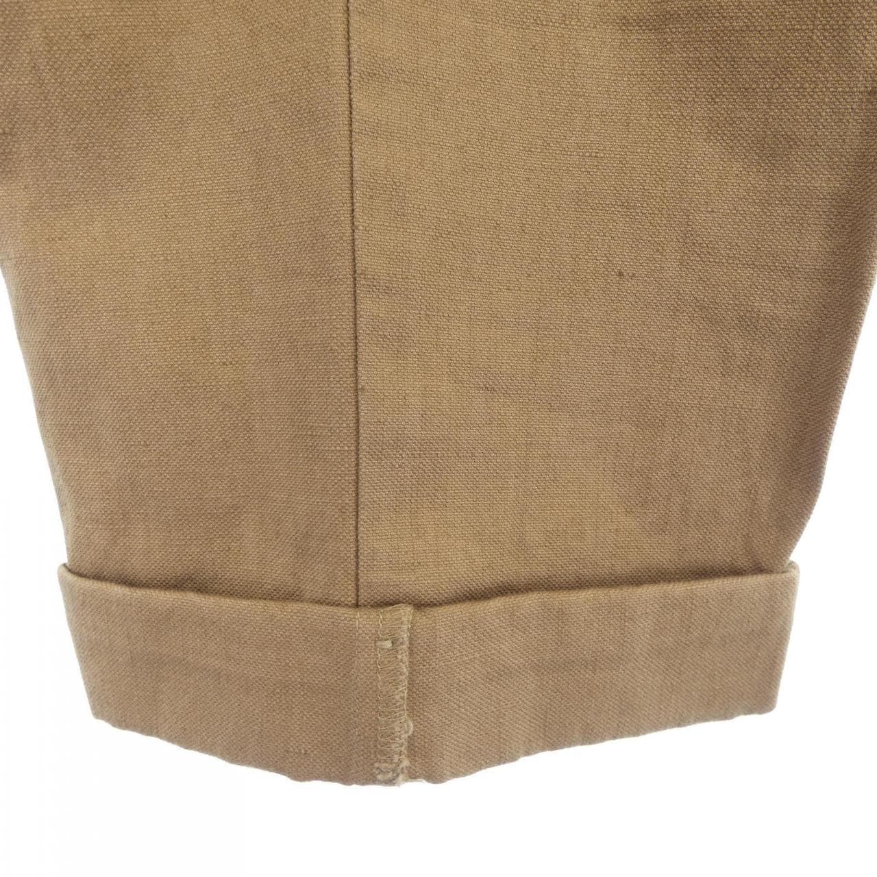 Petty Zero Uno PT01 Pants