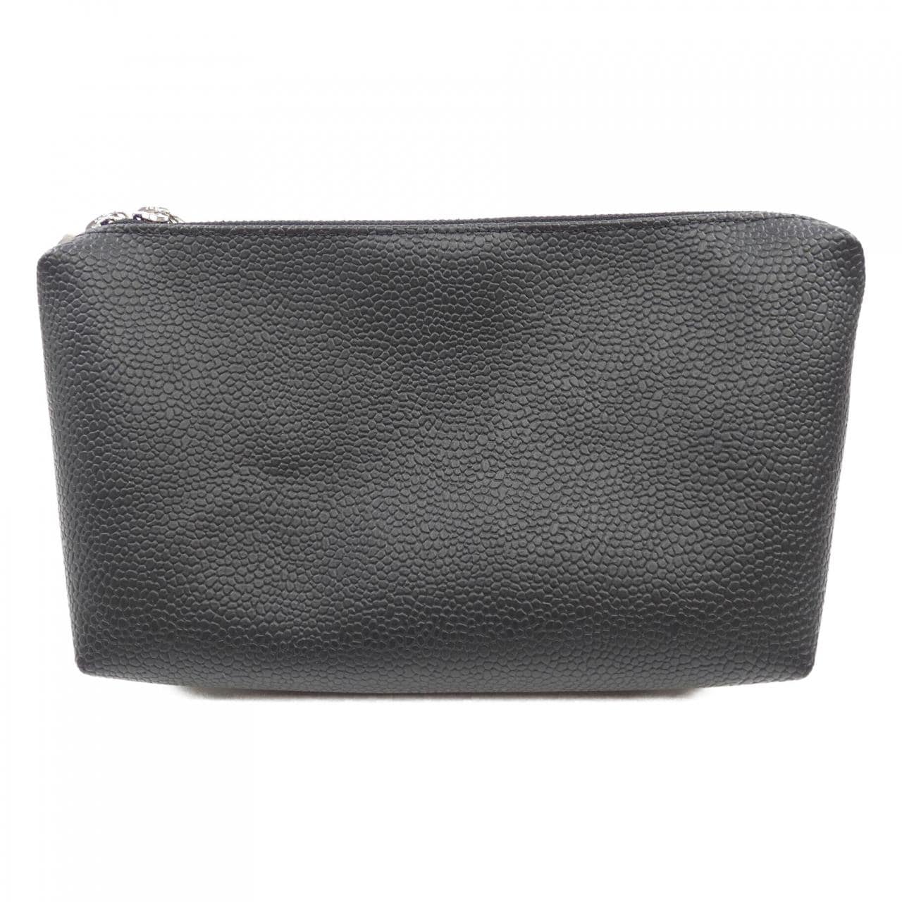 埃爾貝夏普利HERVE CHAPELIER POUCH