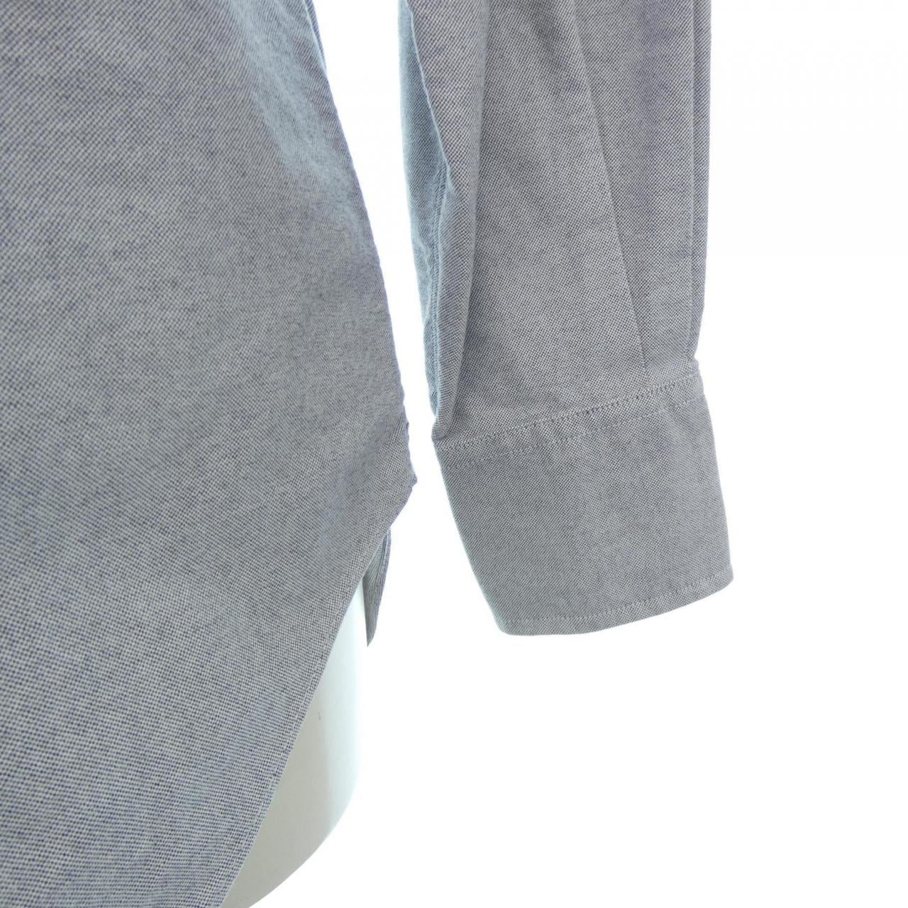 THOM BROWNE Thom Browne Shirt