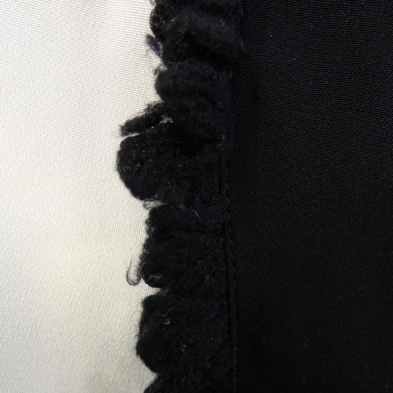 スリーワンフィリップリム 3.1 Phillip Lim ワンピース