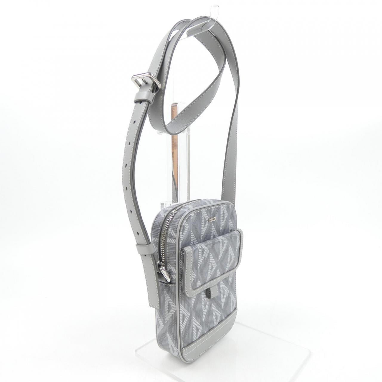 ディオール DIOR BAG