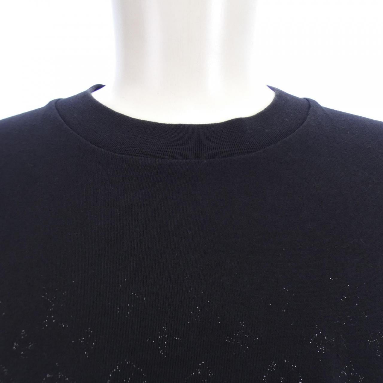ルイヴィトン LOUIS VUITTON Tシャツ