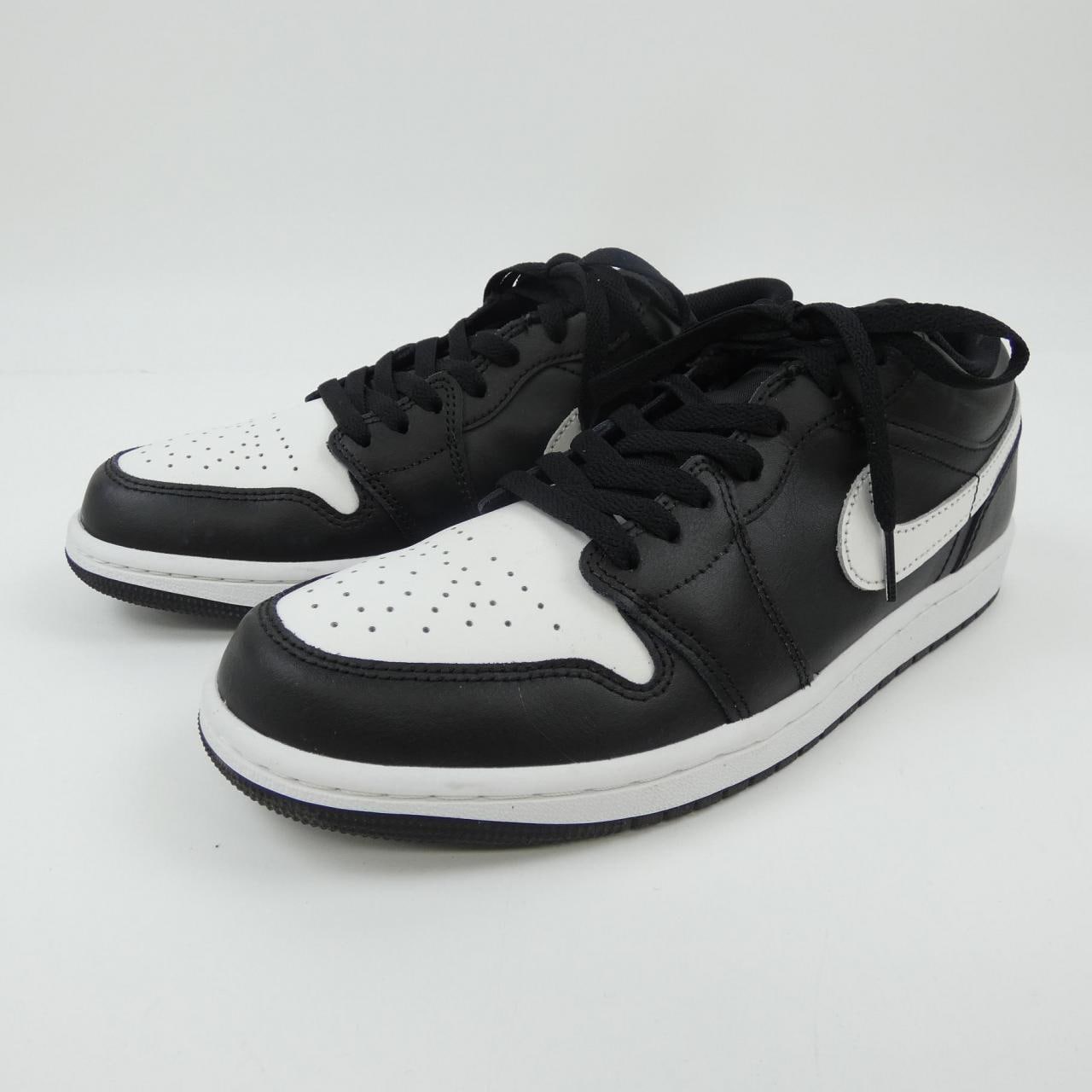 ナイキ ジョーダン NIKE JORDAN スニーカー