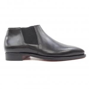 エルメス HERMES シューズ