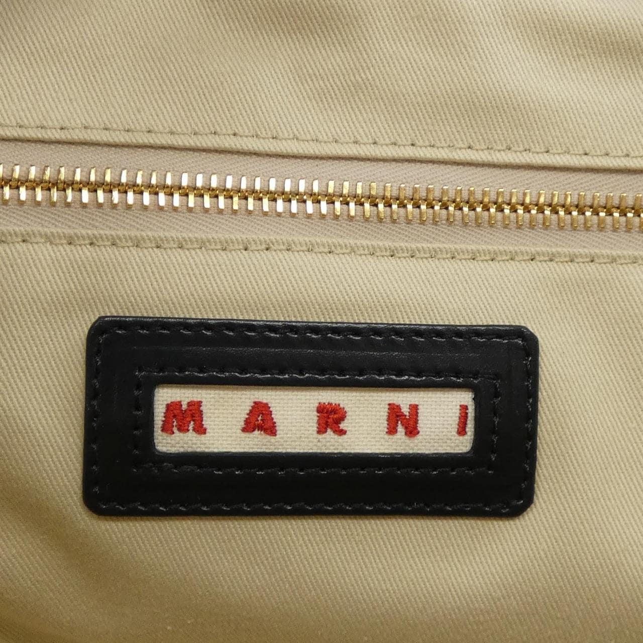 マルニ MARNI TROPICALIA BMMP0068Q0 BAG