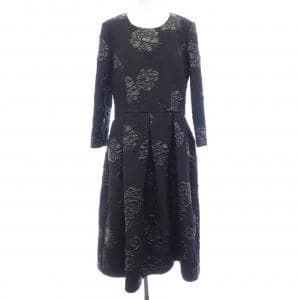 コムデギャルソン COMME des GARCONS RO-O005 ワンピース