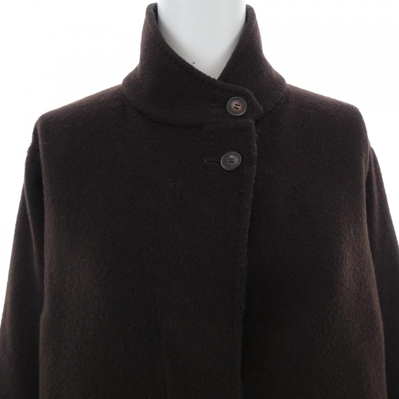 ロロピアーナ Loro Piana コート