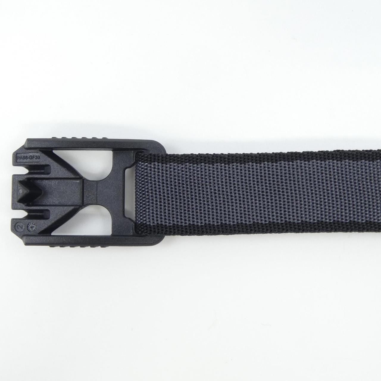 アンダーソンズ ANDERSON'S AF3873/1000 BELT