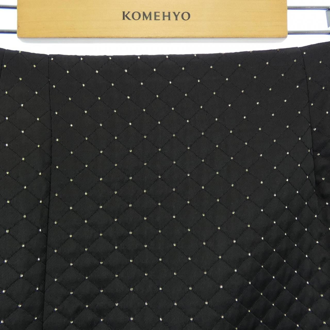 チェスティ chesty スカート