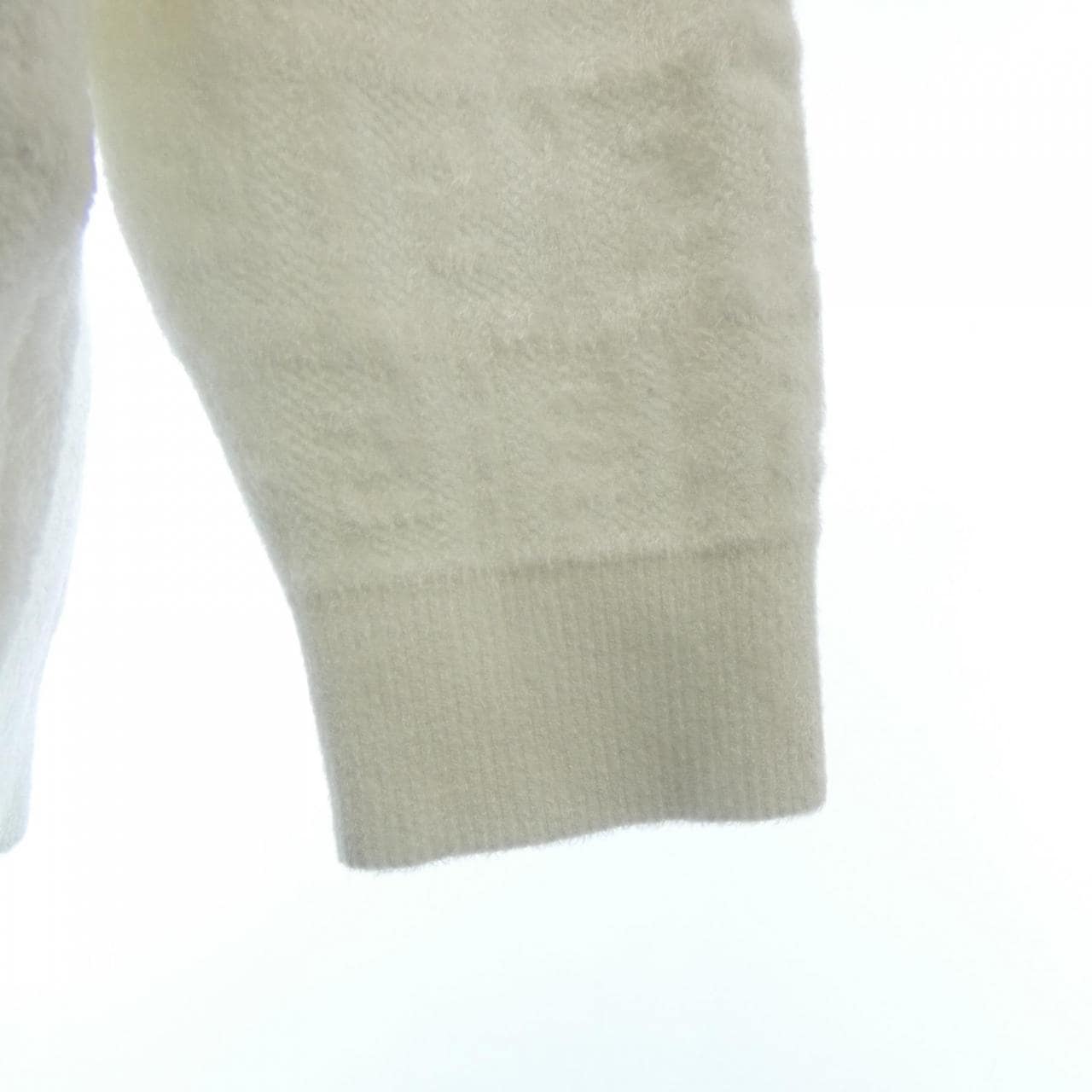 フェンディ FENDI FZX605 AEEI ニット