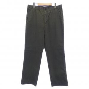 イッセイミヤケメン ISSEY MIYAKE MEN ME43FF047 パンツ