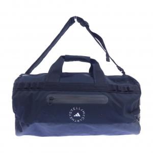 アディダスバイステラマッカートニー ADIDAS BY STELLA MCCARTNEY IS9014 BAG